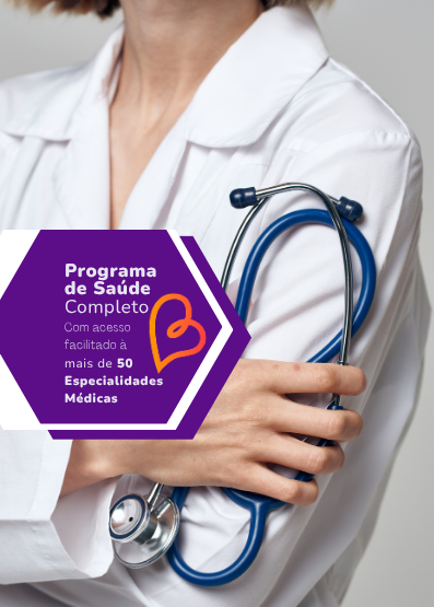 plano-de-saude-itanhaem-sao jose do rio preto-sp.png