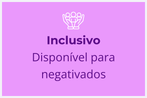 _(100 x 100 px) (293 x 196 px) (4).png