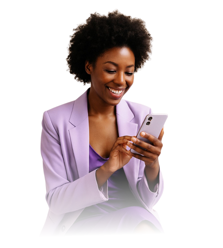 _(800 x 500 px) (8).png