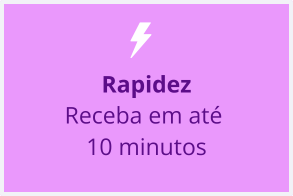 _(100 x 100 px) (293 x 196 px) (1).png