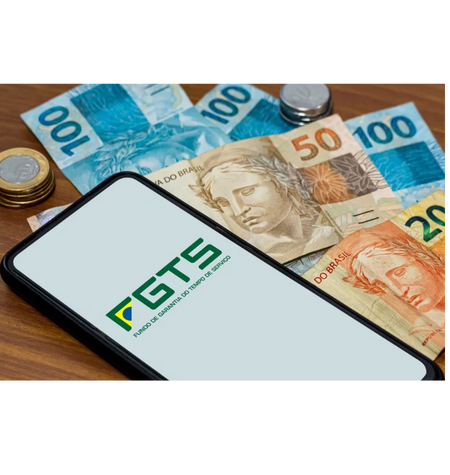 _(100 x 100 px) (1).png