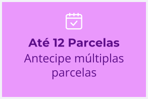 _(100 x 100 px) (293 x 196 px) (3).png