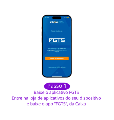 _(100 x 100 px) (293 x 196 px) (1).png