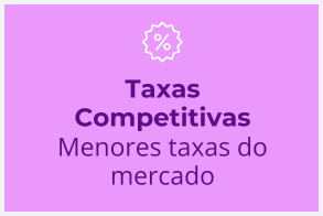 _(100 x 100 px) (293 x 196 px) (2).png