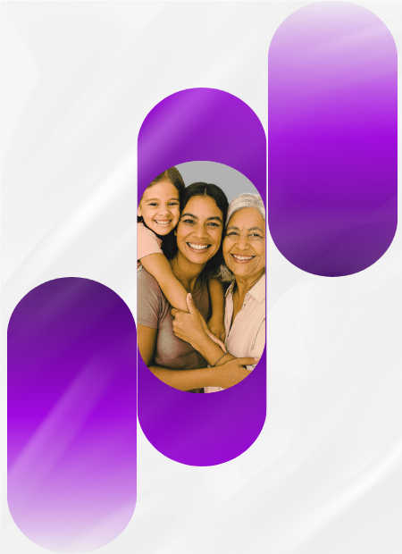 _(800 x 500 px) (9).png